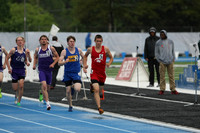 ILTK13_1600M_F2011