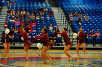 BMC26_OPENPOM_11011