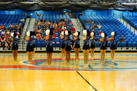 BMC26_OPENPOM_07008