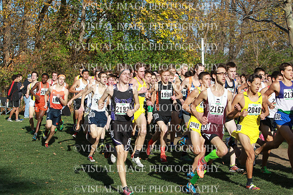 ILXC_15_30046