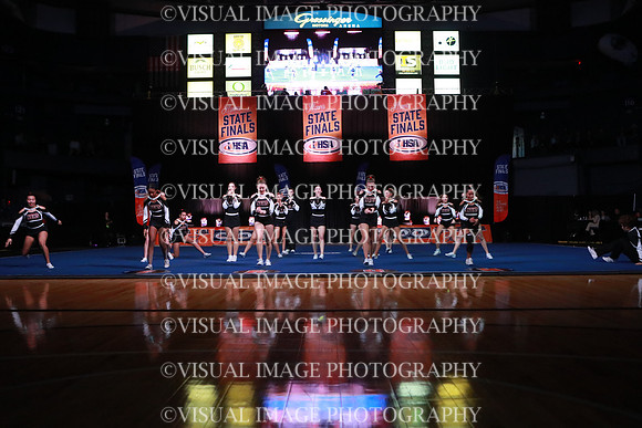 ILCHEER_25_C180030