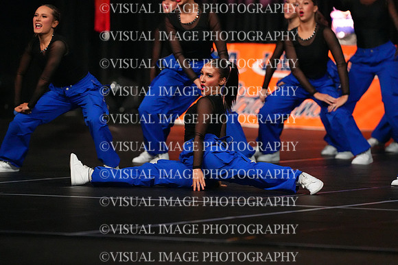 ILDANCE_25_2180087