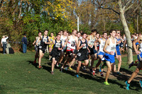 ILXC_15_30020