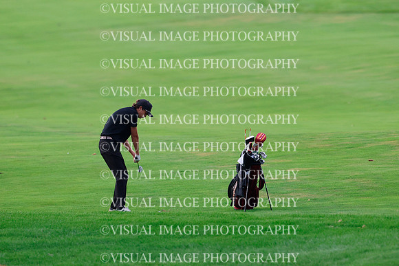 ILGF_26_T302006