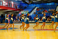 BMC26_OPENPOM_17017