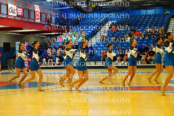BMC26_OPENPOM_17017