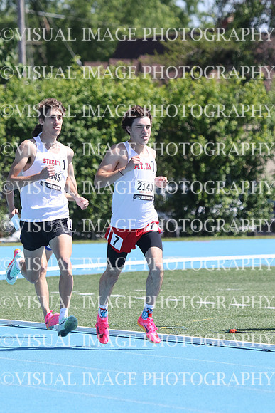 ILTK23_800M_P2009