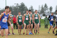 WIXC_15_20009
