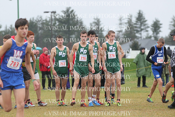 WIXC_15_20009