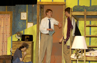 ILDRAMA_03_017