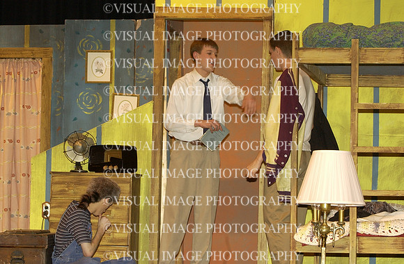 ILDRAMA_03_017