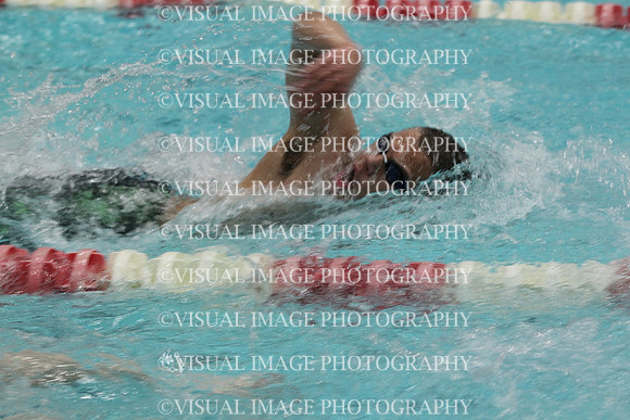 WISW_16_S10004