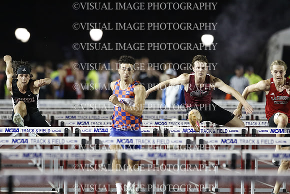 WITK23_110H_P1020