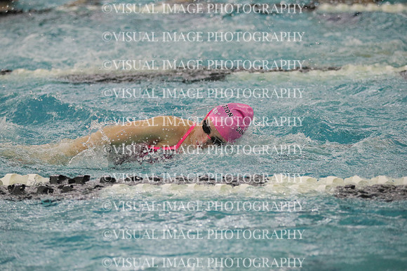 WISWG_22_10040