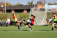 MKSC26_FALLREC_010