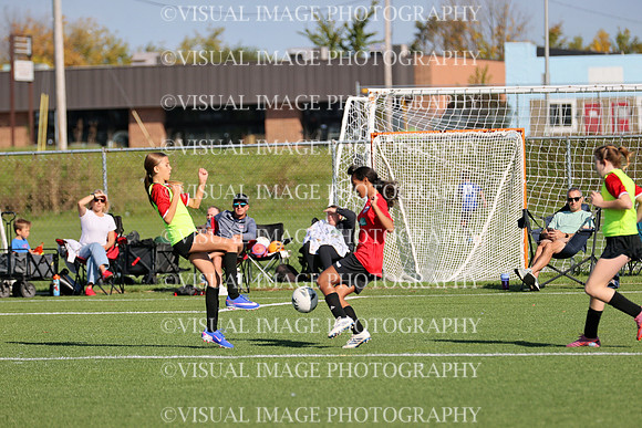 MKSC26_FALLREC_010