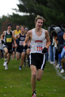 wixc_09_30006