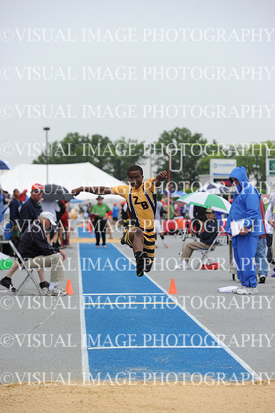 ILTK13_TJUMP_F3025