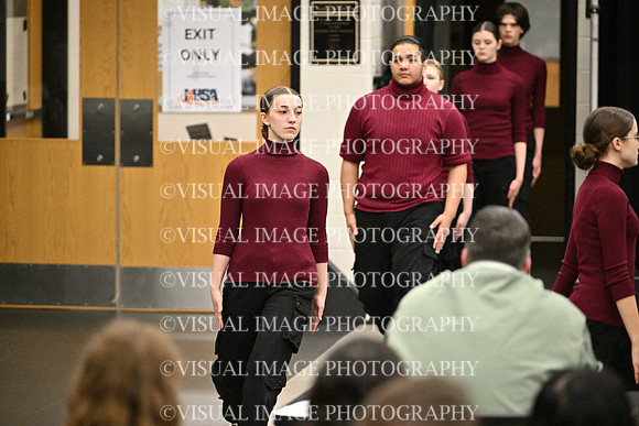 ILDRAMA_25_GI050033