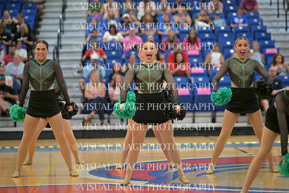 BMC26_OPENPOM_12017