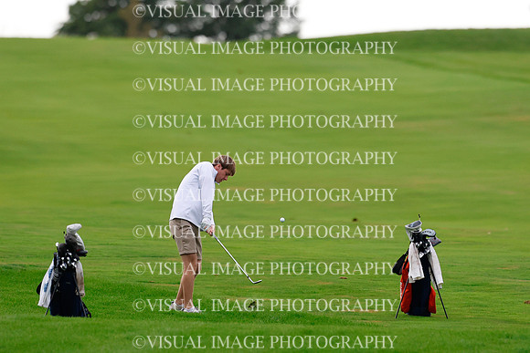 ILGF_26_T311009