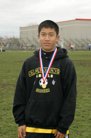 wisc_09_a320