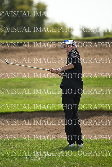 ILGF_26_T102022