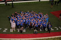 Class 2A