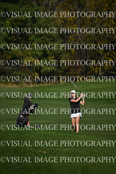 WIGFG_26_T108016