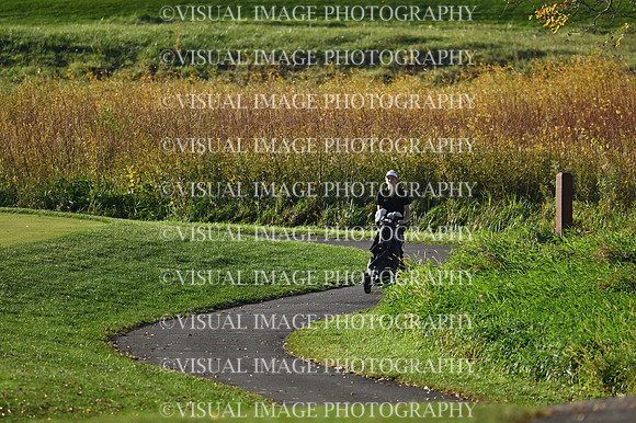 WIGFG_26_T105002