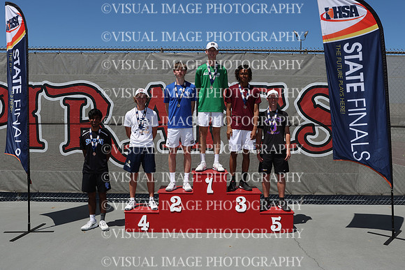 ILTN_23_A024