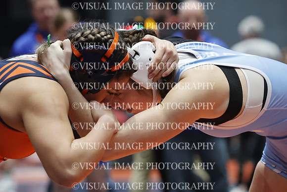 ILIWRG25_155_S005