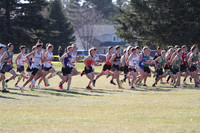 WIXC_22_20012