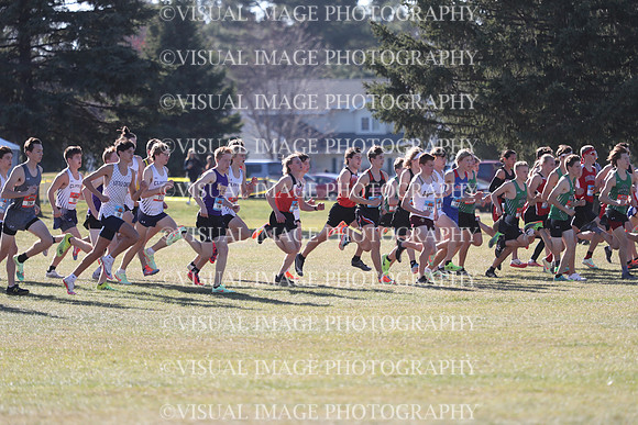 WIXC_22_20012