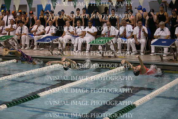 ILSWG15_200MRELAY_F025