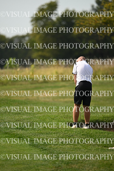 ILGF_26_T109016