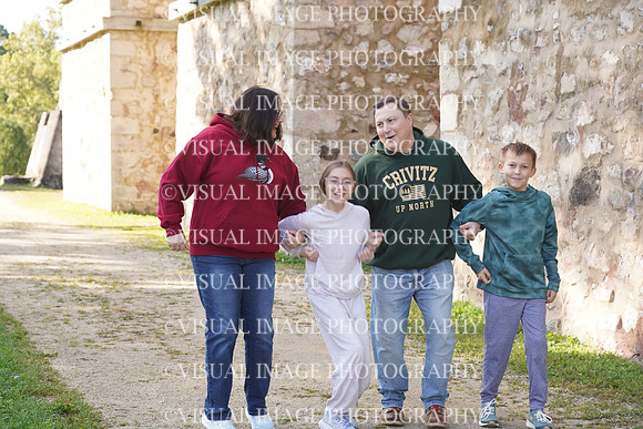 AEW00017