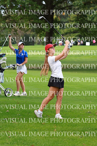 ILGFG_26_T201014