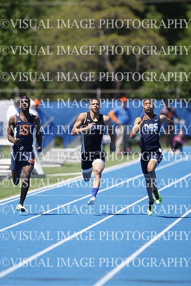 ILTK13_100M_P30091