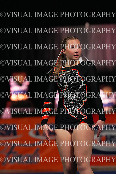 ILCHEER_25_S090033