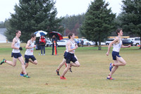 WIXC_15_20007