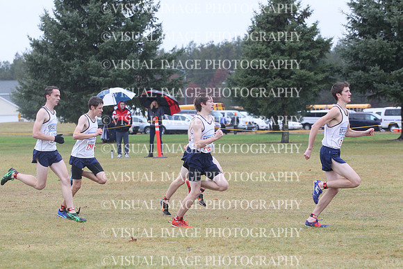 WIXC_15_20007