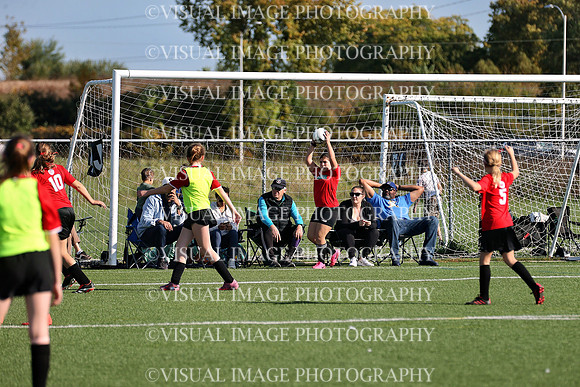 MKSC26_FALLREC_024