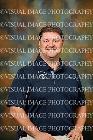 WIAA_PORTRAITS_26_014