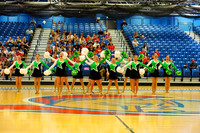 BMC26_OPENPOM_05012