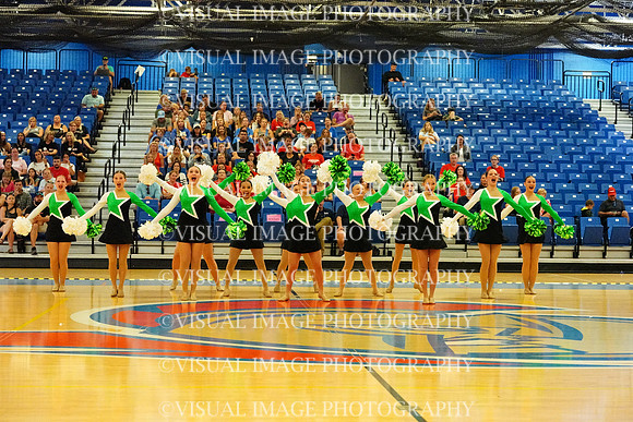 BMC26_OPENPOM_05012