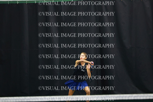WIINTNG_26_F206013