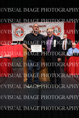 IBCA23_COY_014