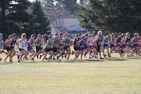 WIXC_22_20009