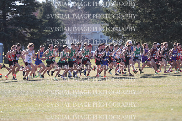 WIXC_22_20009